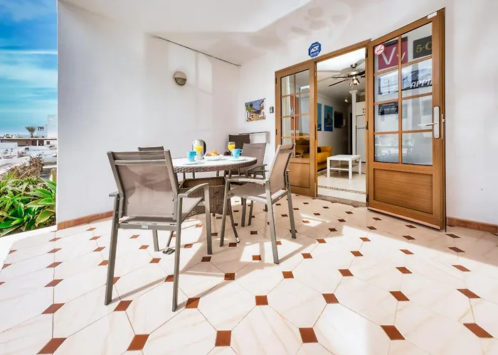 Casa Appia-300M From The Beach, Heated Pool