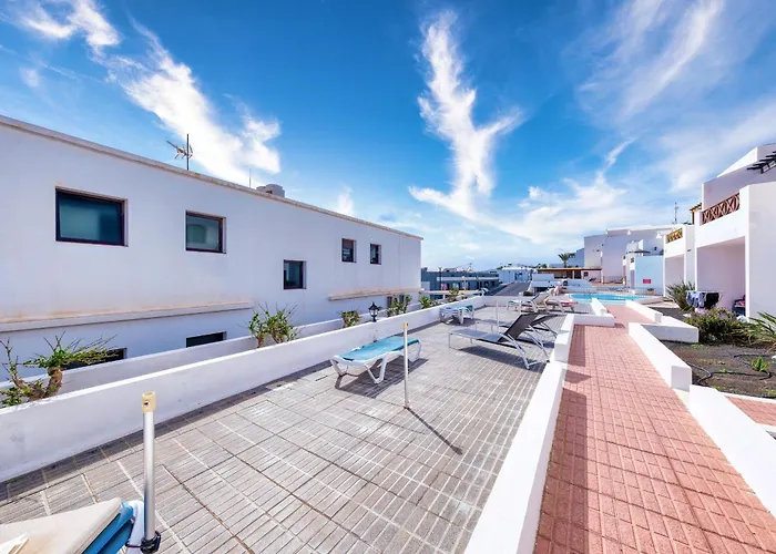 Casa Appia-300M From The Beach, Heated Pool