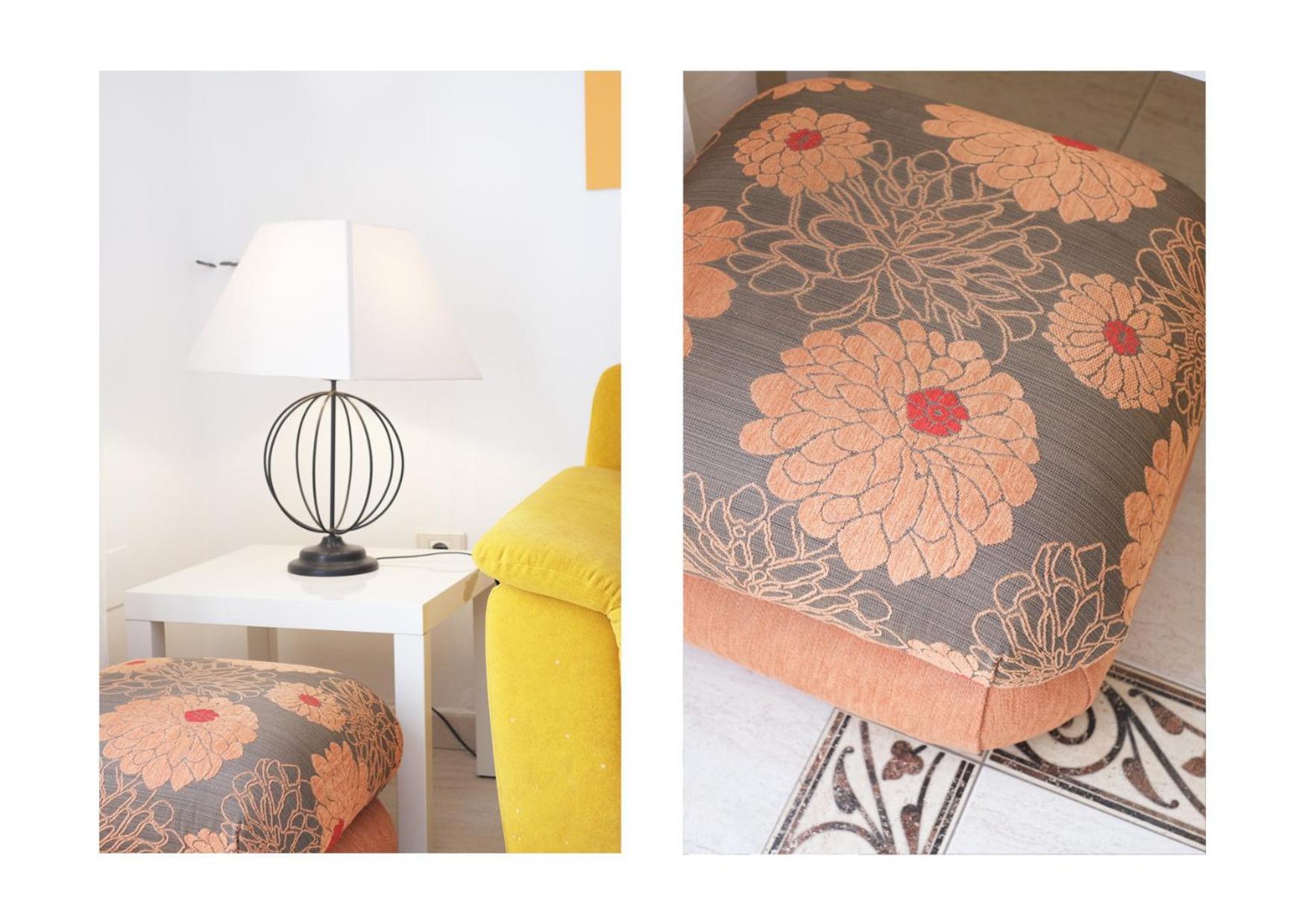 Ferienhaus Casa Appia-300m From The Beach, Heated Pool *