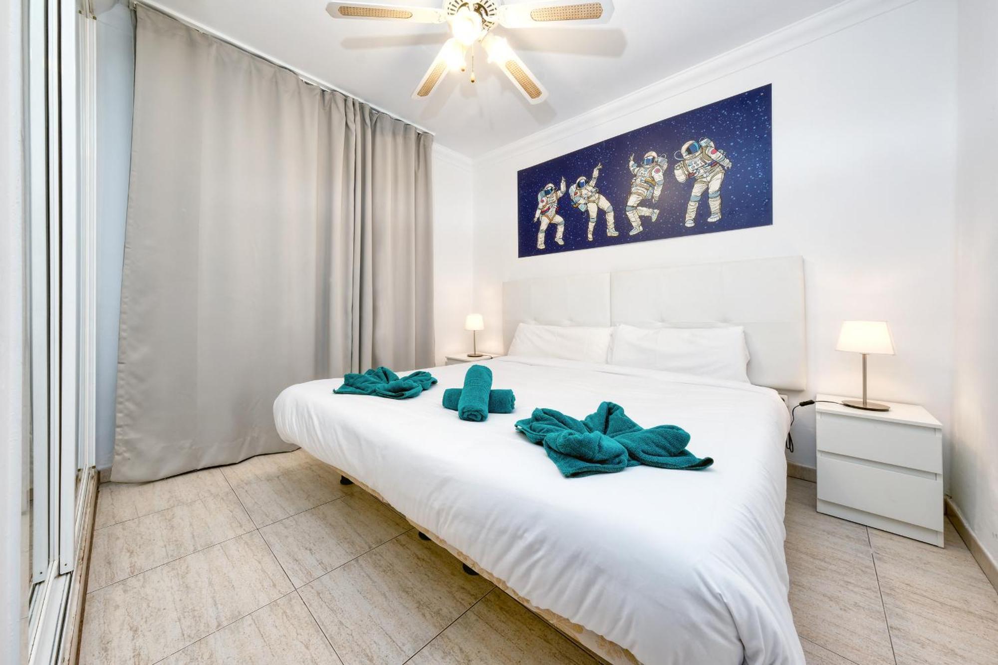 Casa Appia-300m From The Beach, Heated Pool Ferienhaus *