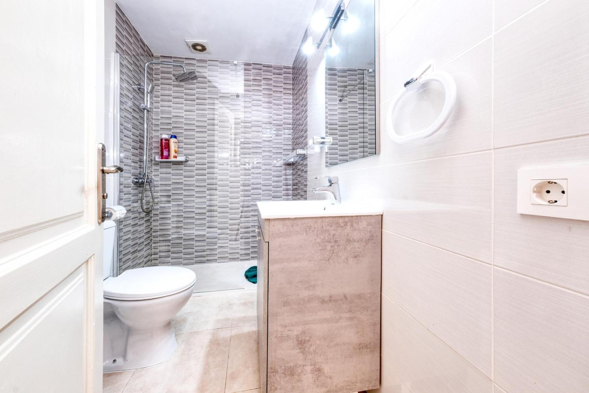 Holiday home Casa Appia-300m From The Beach, Heated Pool